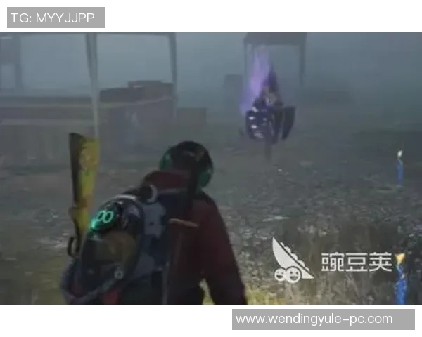 pg问鼎-问鼎天巅，以pg绘卷执掌命运之神笔-pg问鼎