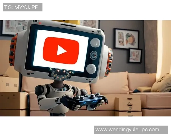 pg问鼎苹果下载-揭秘 Pg 冠绝下载潮流在苹果的掌握中—时代的编程体现探究路享优秀系统的安全与优雅视界-pg问鼎苹果下载