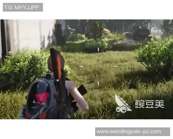 pg问鼎下载链接-PG问鼎,探索下载链接的魅力世界-pg问鼎下载链接 pg问鼎下载链接-PG问鼎,探索下载链接的魅力世界-pg问鼎下载链接
