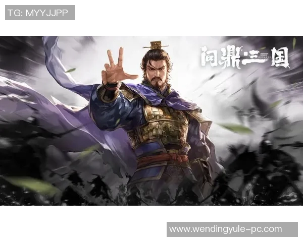 问鼎娱乐对刷-问鼎娱乐的无限荣光—刷频策略的兴盛与创新之旅-问鼎娱乐对刷