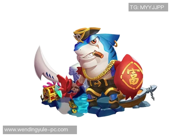 问鼎娱乐官网注册-问鼎娱乐官网注册全解析，畅享娱乐的起始站-问鼎娱乐官网注册