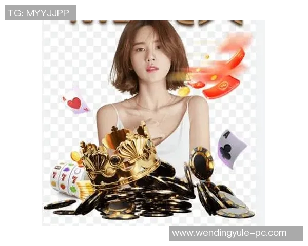 问鼎娱乐怎么开代理-关于问鼎娱乐如何开设代理业务的思考与建议-问鼎娱乐怎么开代理