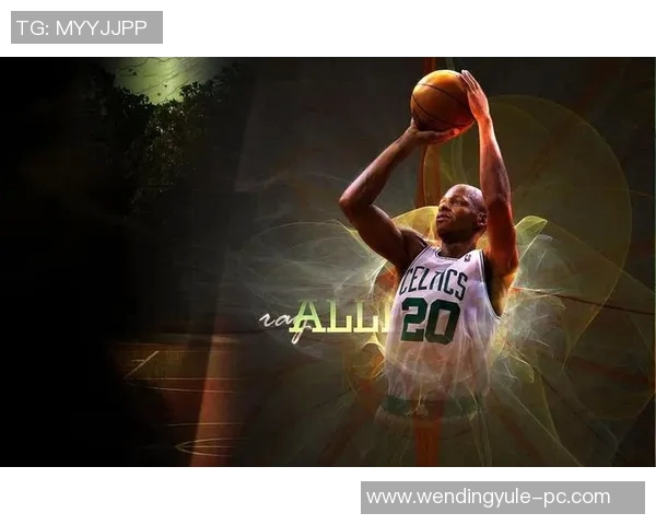 问鼎娱乐怎么赚钱-问鼎娱乐如何盈利，业务模式解析与收益渠道揭秘-问鼎娱乐怎么赚钱