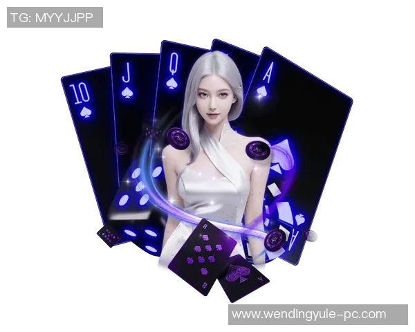 问鼎娱乐总代理-问鼎娱乐总代理，掌握前沿娱乐新潮的行业佼佼者-问鼎娱乐总代理