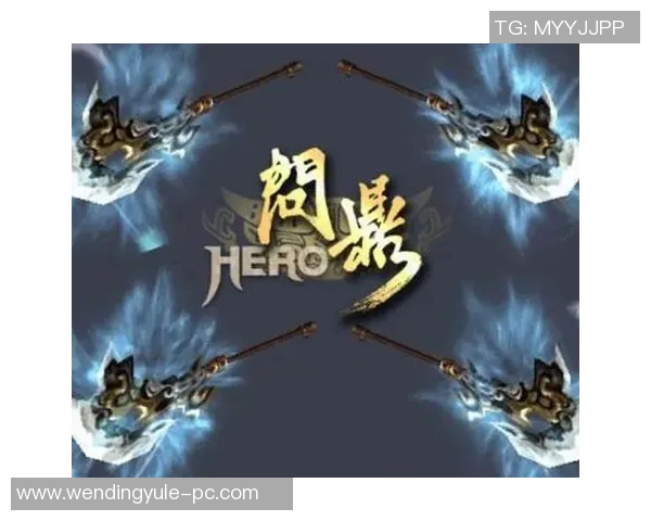 问鼎娱乐是什么平台-揭秘问鼎娱乐平台，多元娱乐的交汇点-问鼎娱乐是什么平台