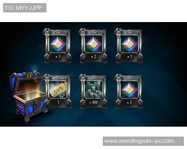 问鼎娱乐有几级代理-关于问鼎娱乐代理体制的深入探讨，等级划分与管理策略-问鼎娱乐有几级代理