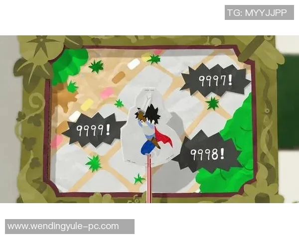 问鼎娱乐有没有返水-问鼎娱乐是否存在返水活动？揭示事实真相-问鼎娱乐有没有返水