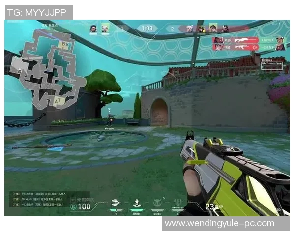 问鼎娱乐登录-探索问鼎娱乐，登录新时代的娱乐平台-问鼎娱乐登录