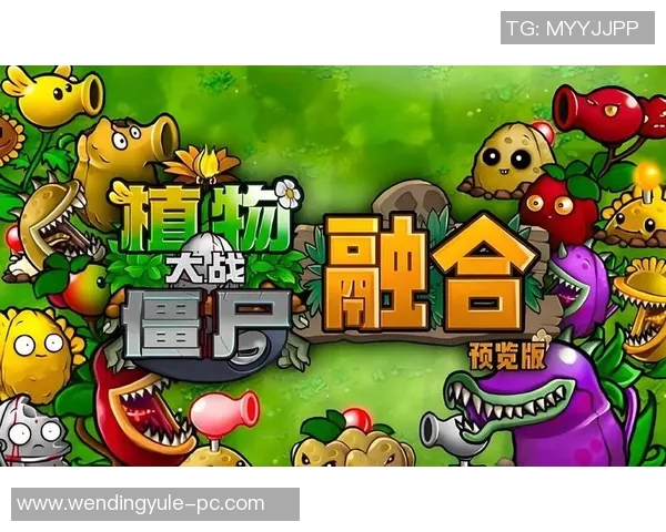 问鼎娱乐注册网址-关于问鼎娱乐注册网址的探索与解读-问鼎娱乐注册网址