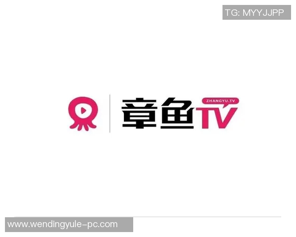 问鼎娱乐稳定吗-问鼎娱乐的稳定性和持久影响力解析-问鼎娱乐稳定吗