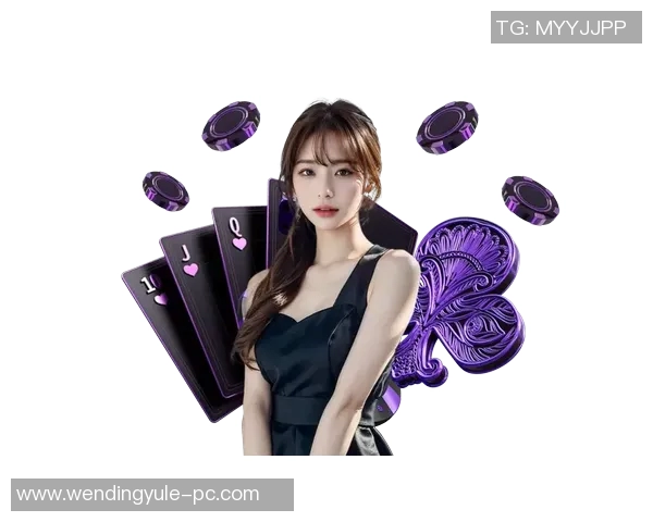 问鼎娱乐苹果下载不了-问鼎娱乐苹果下载问题解析-问鼎娱乐苹果下载不了