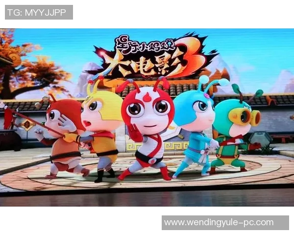 问鼎娱乐群-问鼎娱乐群—点燃生活的无限激情-问鼎娱乐群