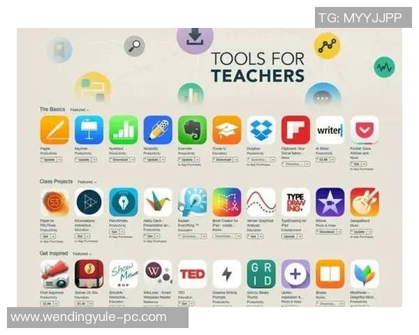 问鼎皇城app安卓-探索问鼎皇城app的安卓版本，体验与特点-问鼎皇城app安卓