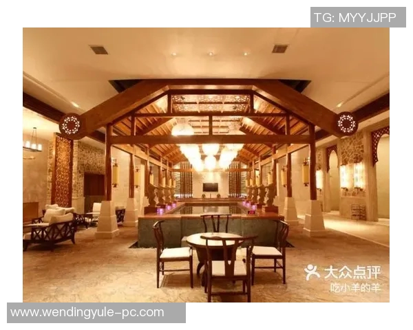 保定金沙娱乐会所法人-保定金沙娱乐会所法人概况及其背后的成功运营艺术-保定金沙娱乐会所法人