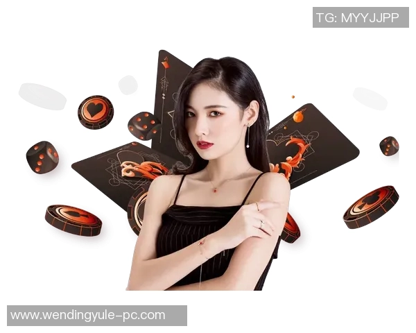 问鼎娱乐app-关于问鼎娱乐app-问鼎娱乐app