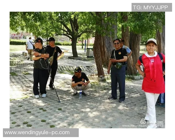 问鼎娱乐代理联系-38237-问鼎娱乐代理联系，探索与娱乐前沿的桥梁—38237密钥启示-问鼎娱乐代理联系-38237