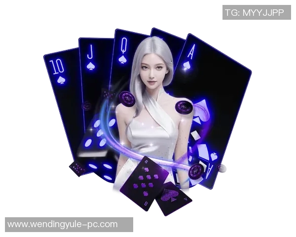 问鼎娱乐app苹果下载-一、下载与安装-问鼎娱乐app苹果下载