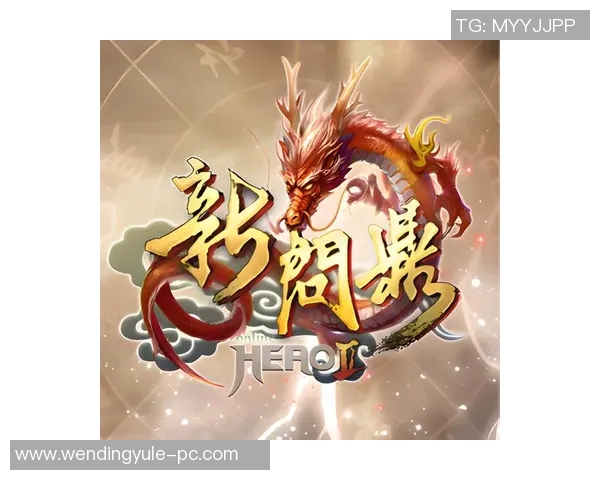 问鼎娱乐平台代理-掌控创新与信息时代的基础设施 问鼎娱乐平台代理概览-问鼎娱乐平台代理