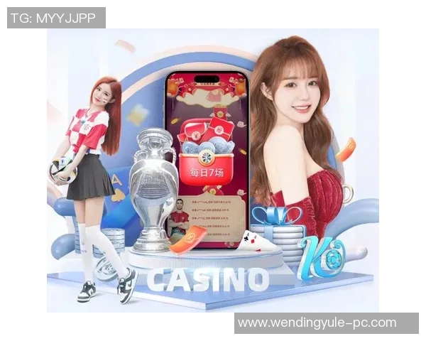 问鼎娱乐有几级代理-一、问鼎娱乐公司概述-问鼎娱乐有几级代理