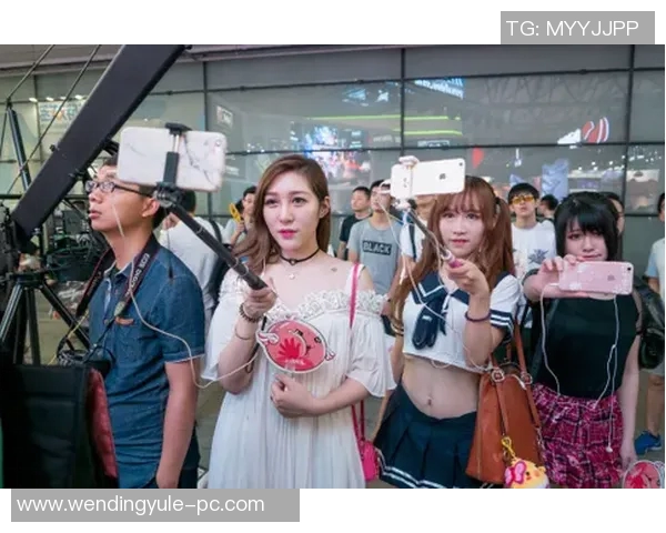 问鼎娱乐怎么代理-问鼎娱乐代理攻略，如何成为问鼎娱乐合作伙伴？问鼎娱乐怎么代理