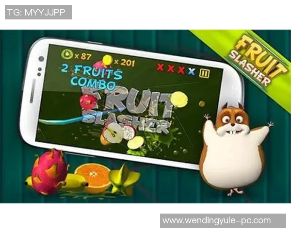 pg下载地址问鼎-Pg下载地址，问鼎理想与前景的渠道突破方向-pg下载地址问鼎