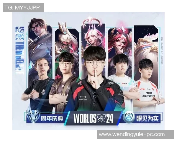 pg问鼎-探秘先锋联赛之旅 PG问鼎背后的秘密之路-pg问鼎