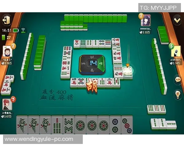 模拟器pg麻将胡了问鼎-模拟器PG麻将，胡牌之巅峰问鼎-模拟器pg麻将胡了问鼎