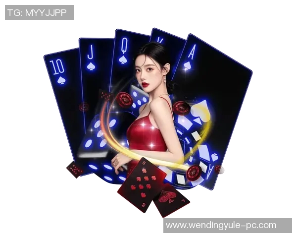 怎么做问鼎娱乐代理-做好问鼎娱乐代理，你也可以在这里创新领地蓬勃发展—您的娱乐代理攻略全解析-怎么做问鼎娱乐代理