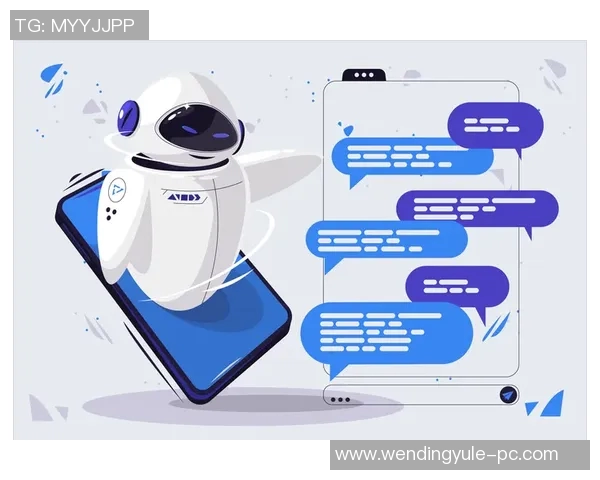 问鼎何常在哪个app能看-揭秘观看问鼎何处所在，掌握应用平台的智能选择之道-问鼎何常在哪个app能看