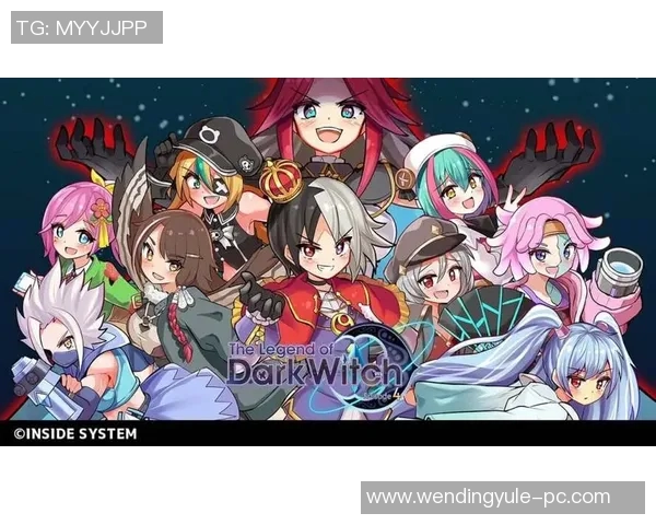 问鼎娱乐.apk.1-关于问鼎娱乐应用程序的发展及对其应用的深度解析（APK 版本 1.x）问鼎娱乐.apk.1