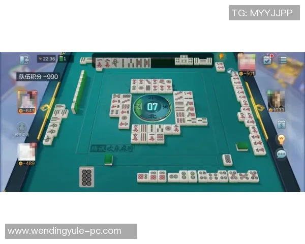 pg麻将胡了2模拟器问鼎-PG麻将胡了2模拟器，挑战顶端对决的平台练就攻略宗师技巧之美！pg麻将胡了2模拟器问鼎