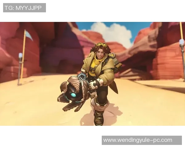 pg电子娱乐平台问鼎-PG电子娱乐平台问鼎，引领数字娱乐新纪元-pg电子娱乐平台问鼎