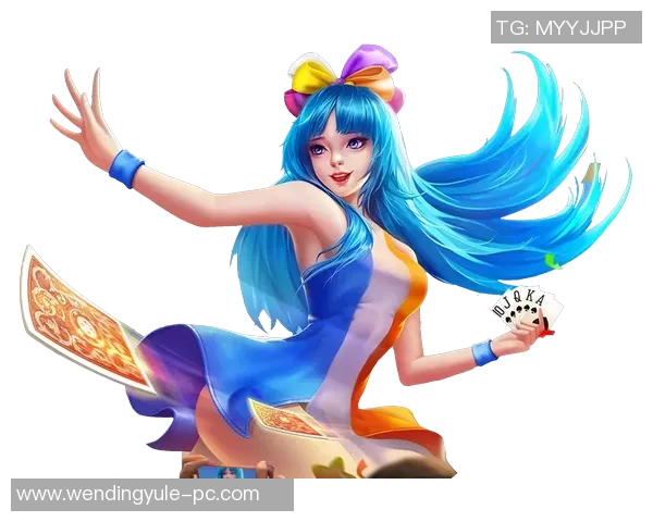 苹果问鼎娱乐下载-探讨苹果的强劲驰入，问鼎娱乐下载市场之巅-苹果问鼎娱乐下载