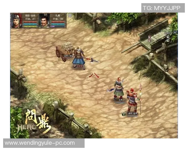 问鼎入口下载官网app-问鼎入口下载官网app，一站式解决方案的便捷通道-问鼎入口下载官网app