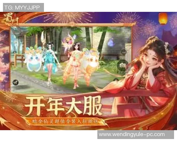 问鼎娱乐app彩票-问鼎娱乐App彩票 您的移动娱乐选择！问鼎娱乐app彩票