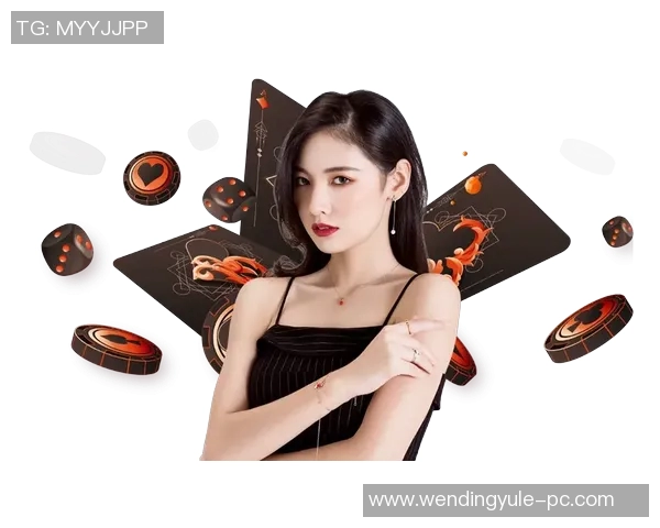 问鼎娱乐app苹果版-探问鼎娱乐APP，从概览到功能的精彩应用深度分析 苹果版软件专刊-问鼎娱乐app苹果版