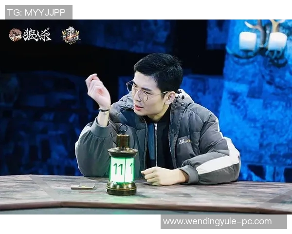 问鼎娱乐wdingff88-问鼎娱乐wdingff88—打造多元化娱乐体验的领先平台-问鼎娱乐wdingff88