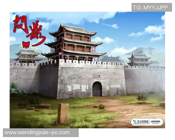 问鼎娱乐平台网址登录-问鼎娱乐平台网址登录的魅力所在与指南探索-问鼎娱乐平台网址登录