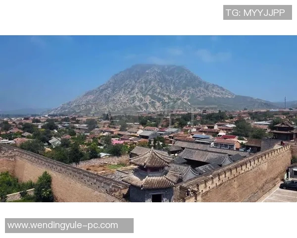 问鼎娱乐怎么开代理-开启问鼎娱乐代理业务—一站式攻略-问鼎娱乐怎么开代理