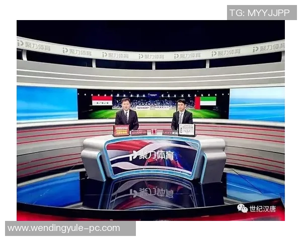 问鼎娱乐怎么进不去了-问鼎娱乐无法访问？探索解决方案-问鼎娱乐怎么进不去了