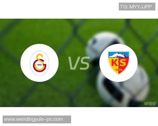 pg下载地址问鼎-探寻PG下载地址，问鼎未知领域-pg下载地址问鼎